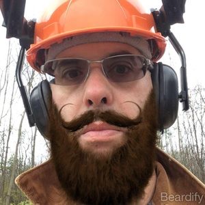 Meet your Posher, Bill